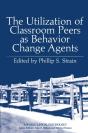 Utilization Of Classroom Peers As Behavior Change Agents - Preview