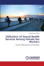 Utilization Of Sexual Health Services Am - Preview