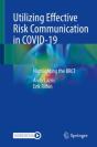 Utilizing Effective Risk Communication In Covid-19 - Preview
