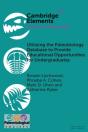 Utilizing The Paleobiology Database To Provide Educational Opportunities For Undergraduates - Preview