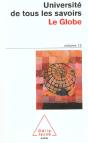 Utls T.15 ; Le Globe - Preview