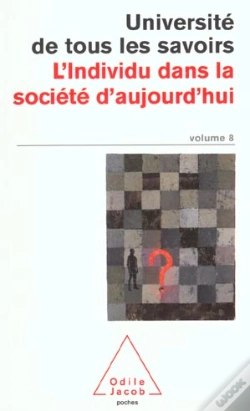 Capa do artigo Utls T.8 ; Questions Humaines D'Aujourd'Hui
