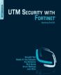 Utm Security With Fortinet - Preview