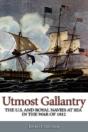 Utmost Gallantry - Preview