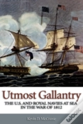 Utmost Gallantry