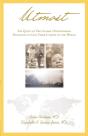 Utmost: The Quest Of Two Global Humanita - Preview