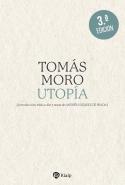 Utop¡A