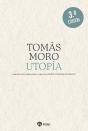 Utop¡A - Preview
