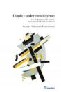 Utop¡A Y Poder Constituyente - Preview
