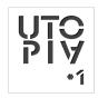Utopia 1 - Preview