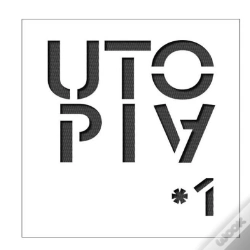 Capa do artigo Utopia 1