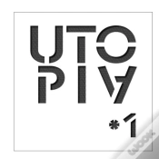 Capa do artigo Utopia 1
