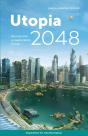 Utopia 2048 - Preview