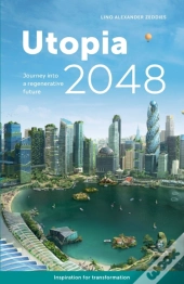 Utopia 2048