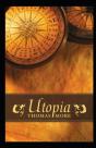 Utopia (A Classic Illustrated Edition) - Preview