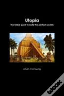 Utopia
