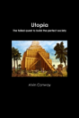Utopia - Preview