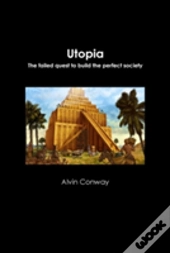 Utopia