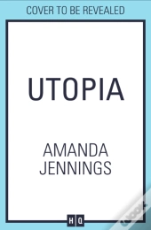 Utopia