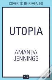 Capa do artigo Utopia