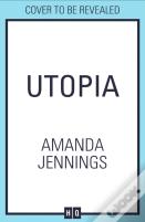 Utopia
