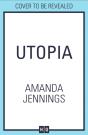 Utopia - Preview