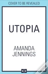 Utopia