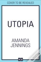 Utopia