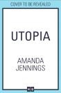 Utopia - Preview