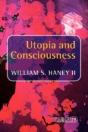 Utopia And Consciousness - Preview