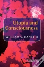 Capa do artigo Utopia And Consciousness