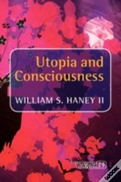 Capa do artigo Utopia And Consciousness