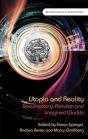 Utopia And Reality - Preview