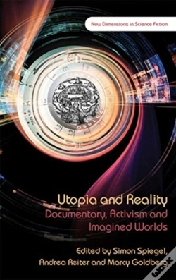 Capa do artigo Utopia And Reality