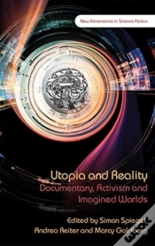 Capa do artigo Utopia And Reality