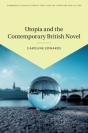 Utopia And The Contemporary British Novel - Preview