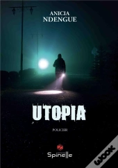 Utopia