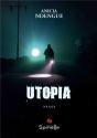 Utopia - Preview