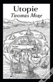 Utopia Annotated