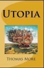 Utopia Annotated - Preview