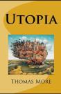 Utopia Annotated - Preview