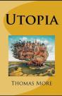 Utopia Annotated - Preview