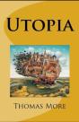 Utopia Annotated - Preview