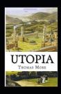 Utopia Annotated - Preview