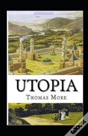 Capa do artigo Utopia Annotated