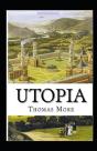 Utopia Annotated - Preview