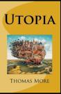 Utopia Annotated - Preview