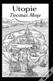 Utopia Annotated