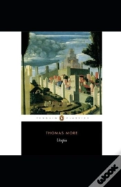 Capa do artigo Utopia Annotated