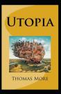 Utopia Annotated - Preview